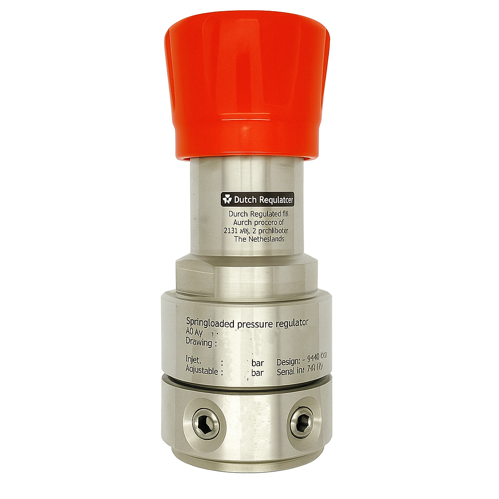 GRT8S-420N280-SSPN-S-CV