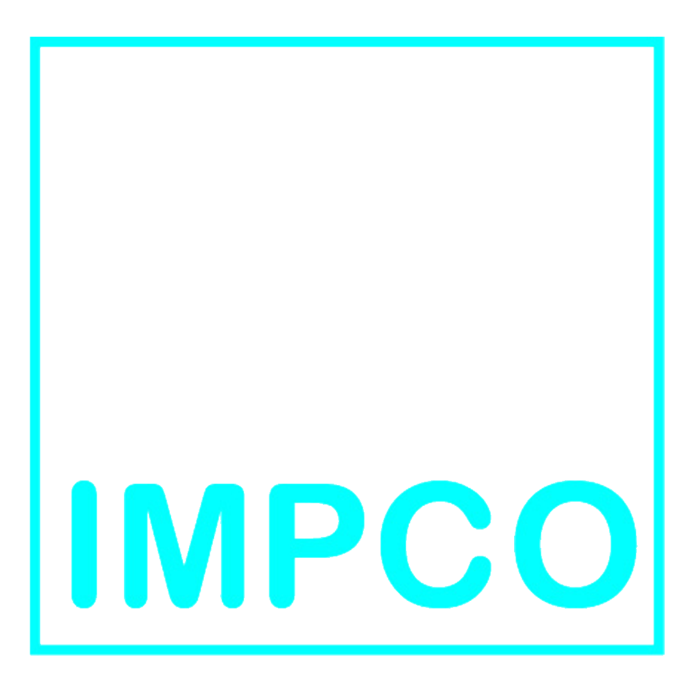 (c) Impco-metall.de